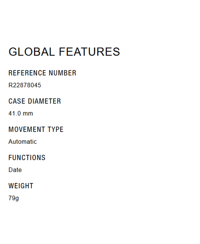 detail_1757772616_Screenshot 2025-09-13 181222_700x850.png